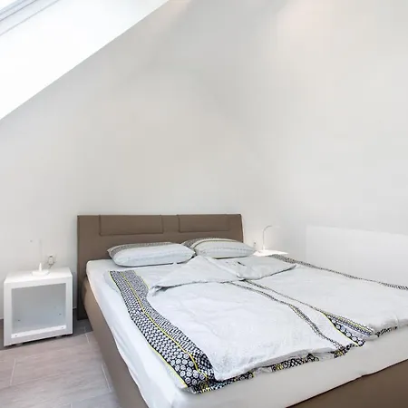 House In Terme Catez Holiday home Brezice