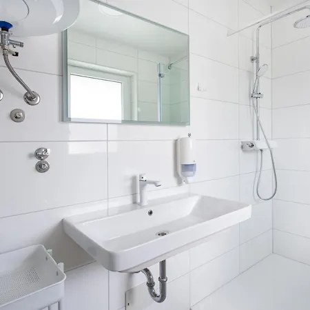 Holiday home House In Terme Catez