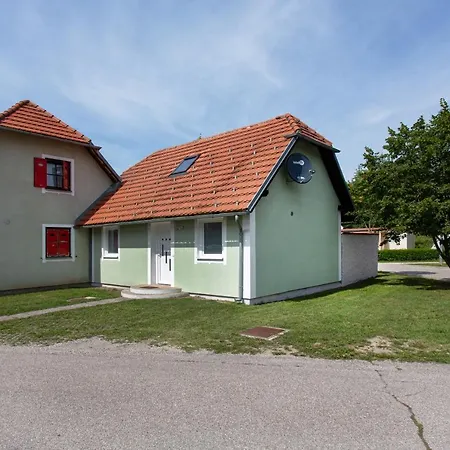 Дом отдыха House In Terme Catez Брежице