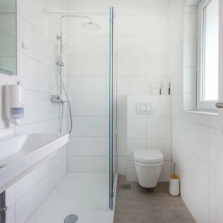 House In Terme Catez Brezice