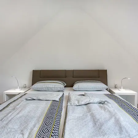 Дом отдыха House In Terme Catez *