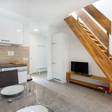 House In Terme Catez Brezice